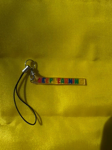 Phone Charms