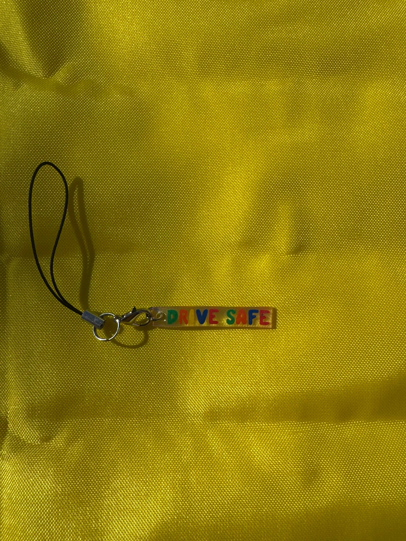 Phone Charms